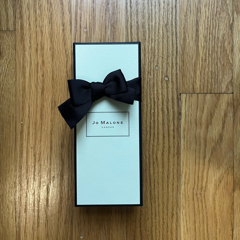 Jo Malone London Wood Sage and Sea Salt Perfume 30mL